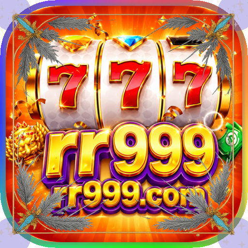 rr999 — mitra unggulan