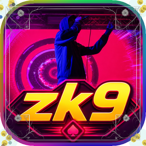zk9 — mitra unggulan
