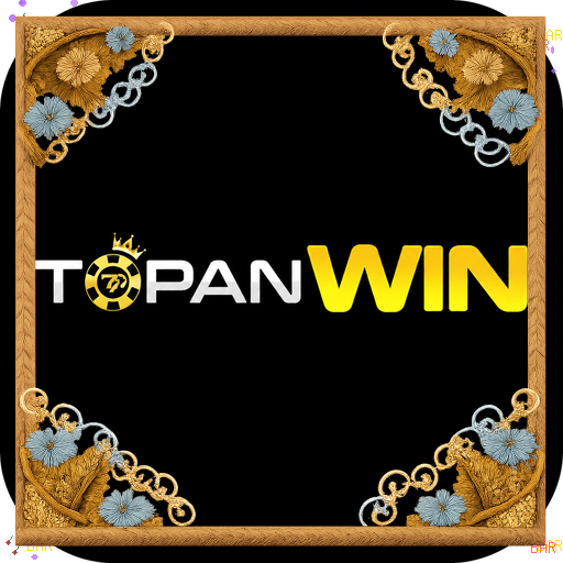 topanwin — mitra unggulan