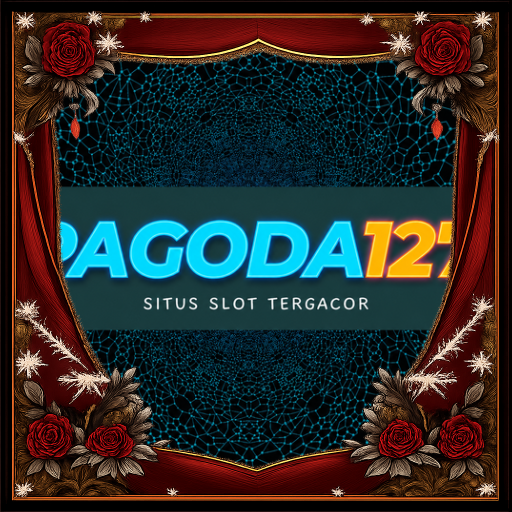 pagoda127 — galeri pratinjau Resmi APK